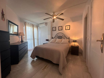 ocpnf99v10-bb915d1cb19341576dcdc994b81ab9c5