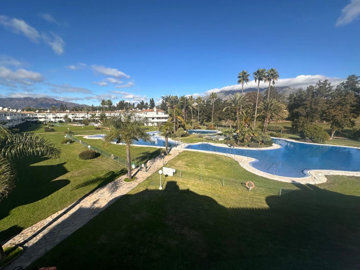 kr16mveyiw36-be7efbbd8b294061d3f27cb7c37865bb