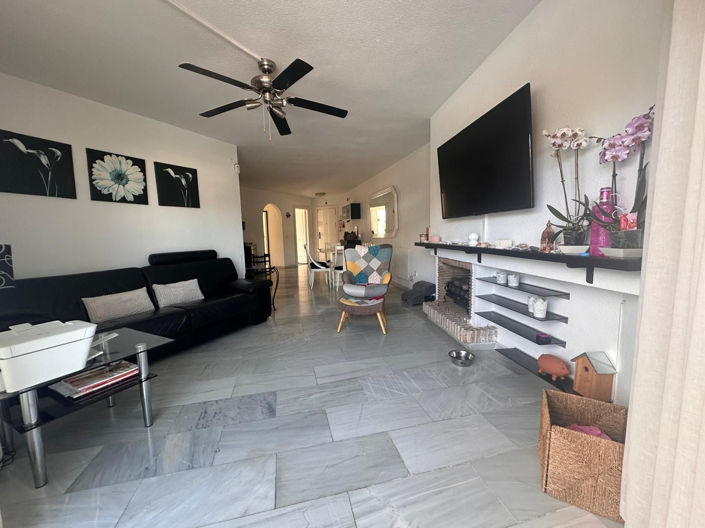 Image No.7-Penthouse de 2 chambres à vendre à Mijas Golf