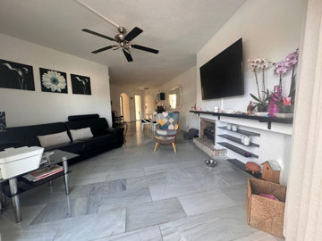 xt2z3p3o40b28-ef19a2c59920e2e087cd278a51b6dbf