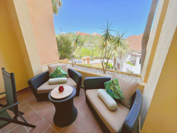 hf9vyze7mlr12-53013098fcab6c38b1379cd33298e05