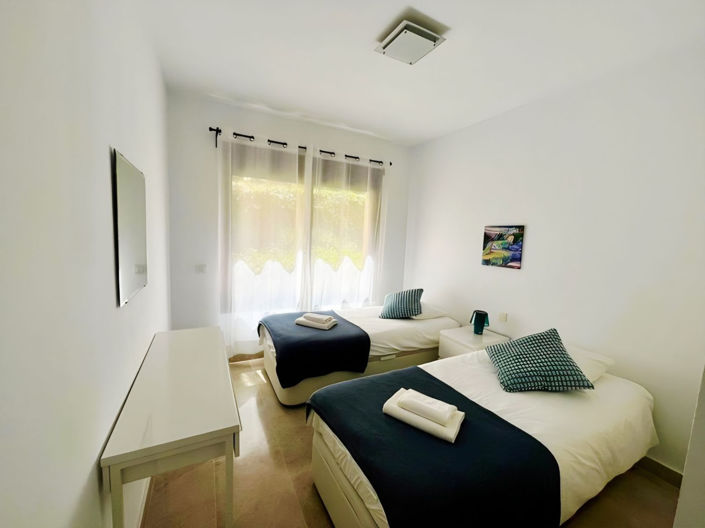 Image No.13-2 Bed Apartment for sale