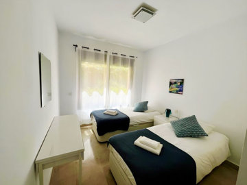 1nw197n5aiy7-aa4cc561180b369757c0bb4af9886cd3