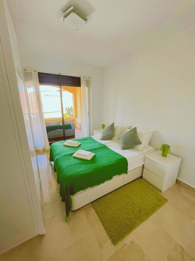 Image No.14-2 Bed Apartment for sale