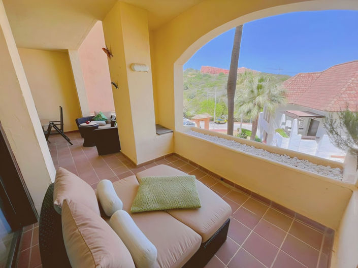 Image No.2-2 Bed Apartment for sale