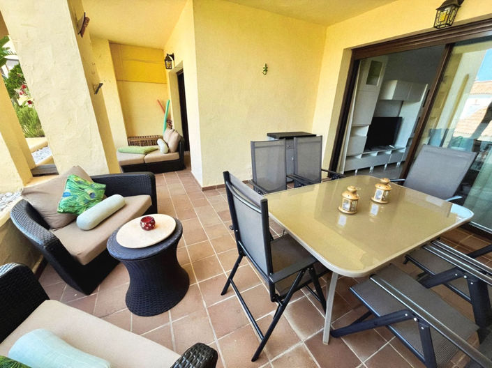 Image No.3-2 Bed Apartment for sale