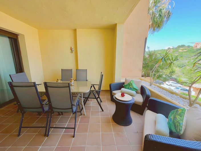 Image No.5-2 Bed Apartment for sale