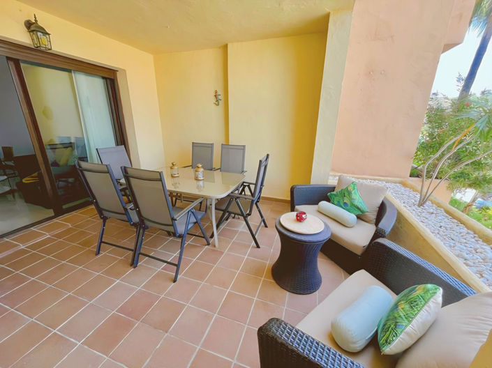 Image No.6-2 Bed Apartment for sale