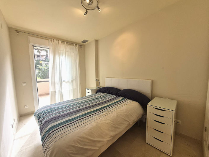 Image No.11-2 Bed Apartment for sale