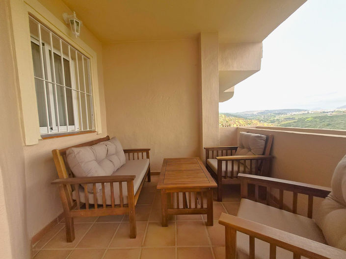 Image No.5-2 Bed Apartment for sale