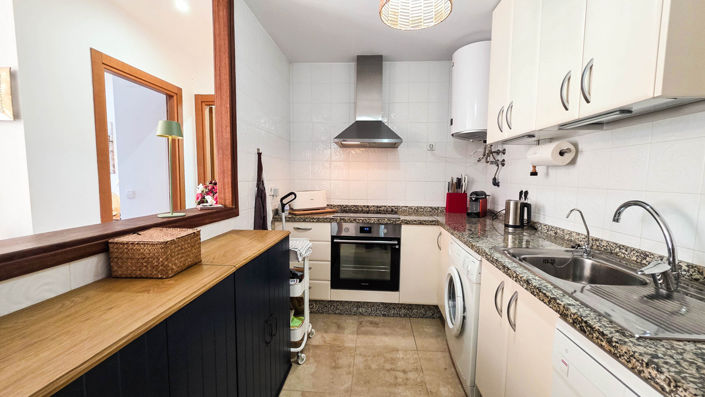 Image No.12-2 Bed Apartment for sale