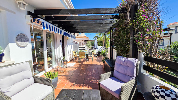 Image No.8-2 Bed Apartment for sale