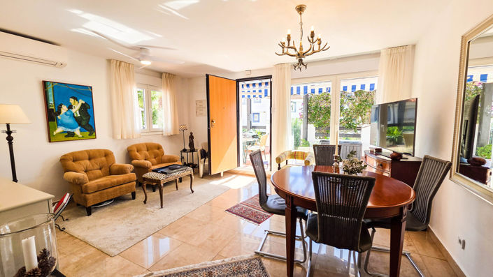 Image No.9-2 Bed Apartment for sale