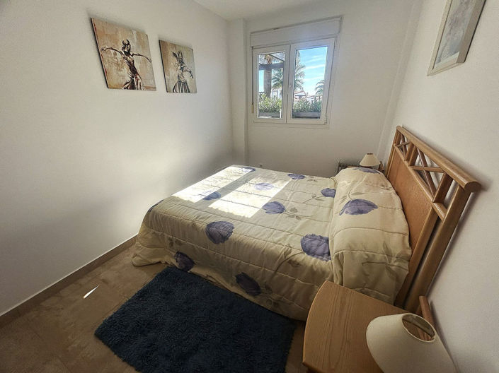Image No.10-2 Bed Apartment for sale