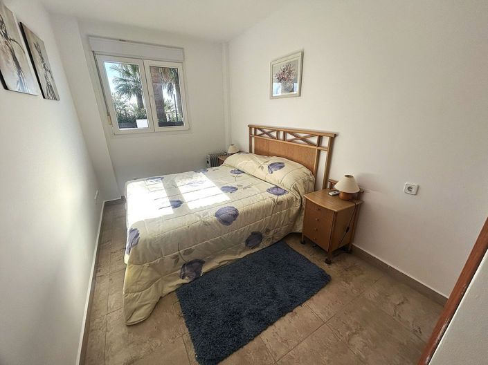 Image No.11-2 Bed Apartment for sale