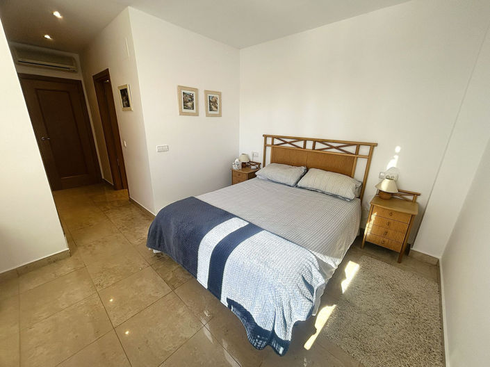 Image No.12-2 Bed Apartment for sale