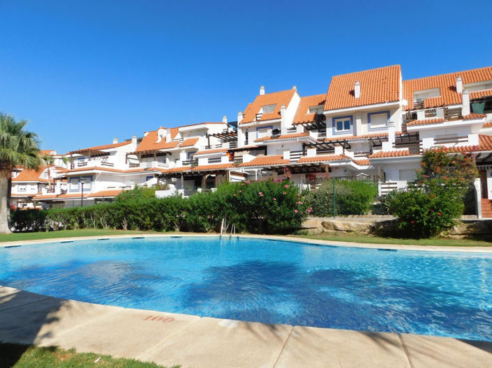 Image No.2-2 Bed Apartment for sale