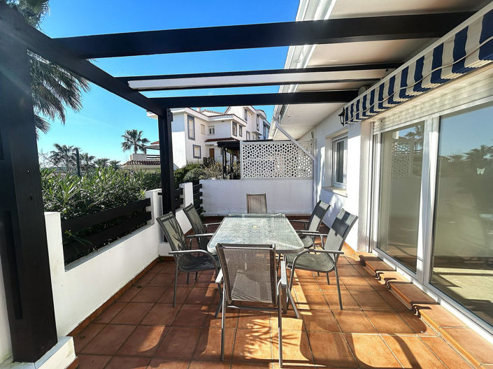 Image No.5-2 Bed Apartment for sale