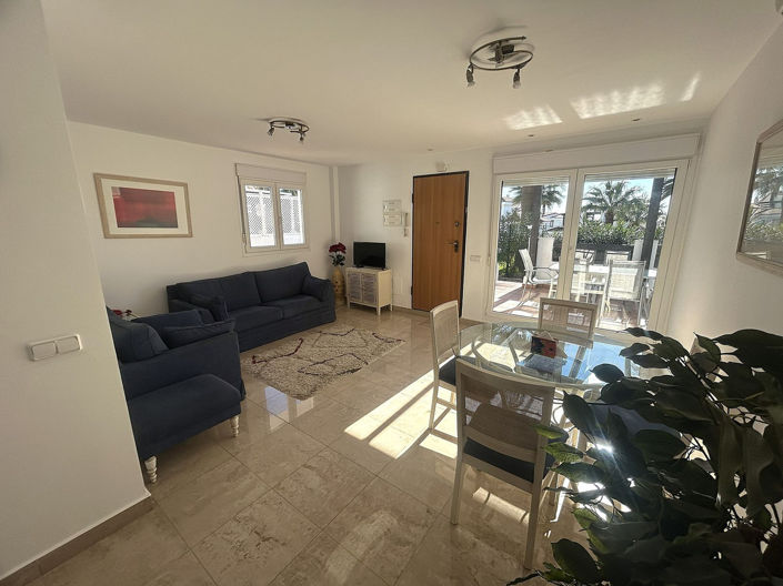 Image No.8-2 Bed Apartment for sale