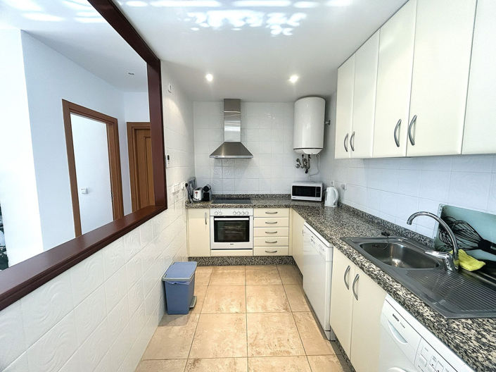 Image No.9-2 Bed Apartment for sale