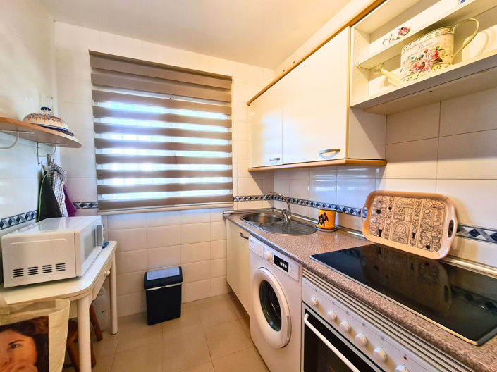 Image No.10-3 Bed Townhouse for sale