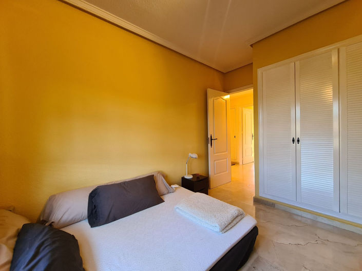 Image No.12-3 Bed Townhouse for sale