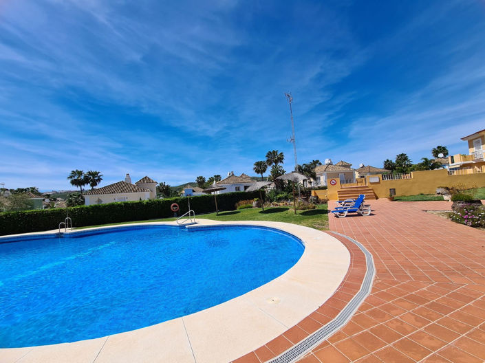 Image No.2-3 Bed Townhouse for sale