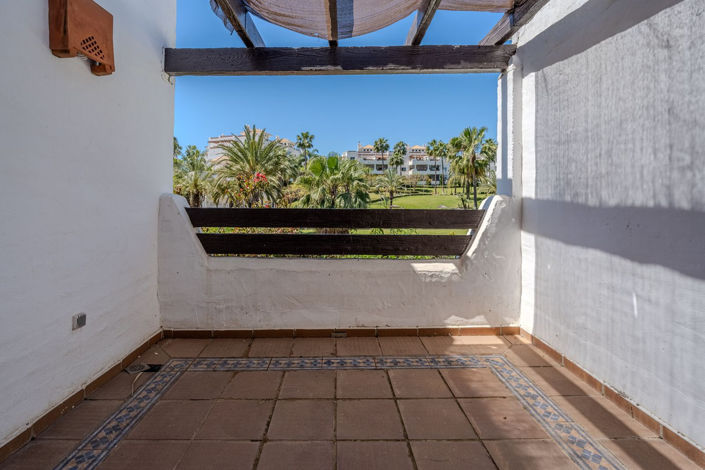 Image No.3-3 Bed Townhouse for sale