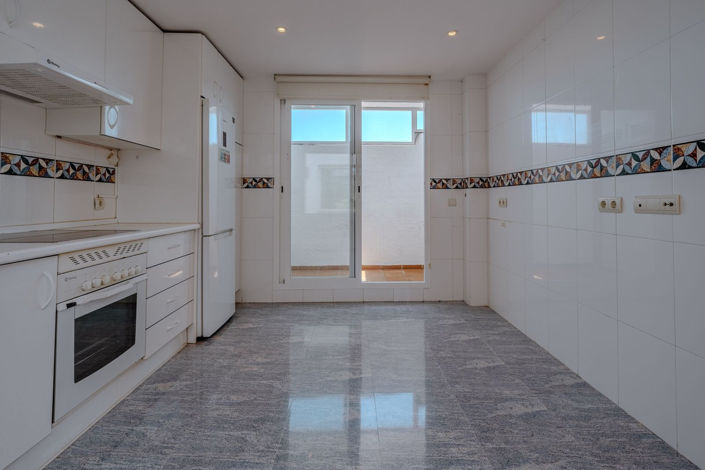Image No.7-3 Bed Townhouse for sale