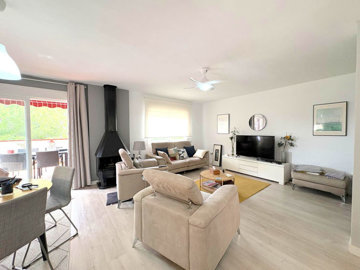 0shph6foflxs1-7980e48d732b6fc85c14b43b94d2aa5