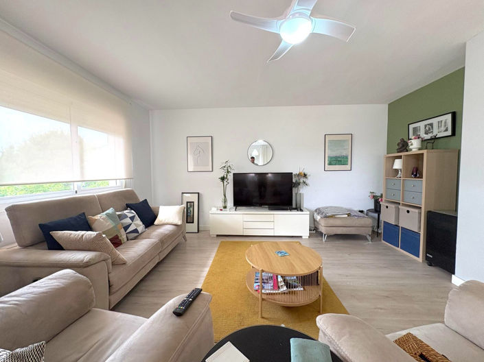 Image No.7-Maison de ville de 3 chambres à vendre à Mijas