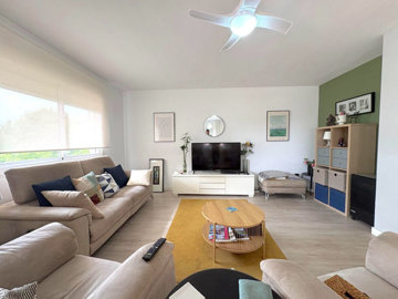 o9ciu8223ch2-5bd7b9d04b45e33852eaf0ec6670150d