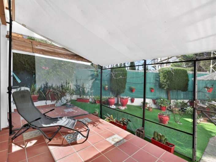Image No.4-3 Bed Townhouse for sale