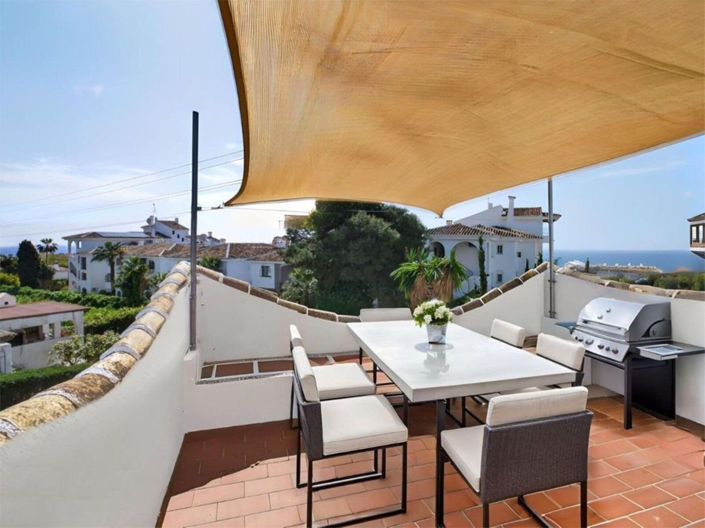 Image No.5-3 Bed Townhouse for sale