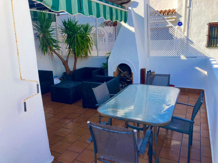 Image No.4-3 Bed Townhouse for sale