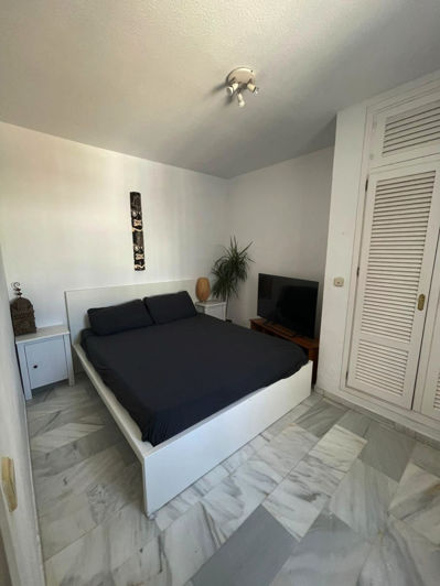 Image No.8-3 Bed Townhouse for sale