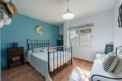 awxxt1a6sc87-aa4cc561180b369757c0bb4af9886cd3