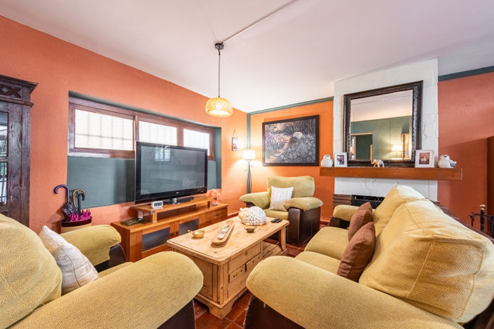 Image No.3-4 Bed Townhouse for sale