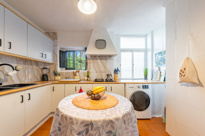 Image No.8-4 Bed Townhouse for sale