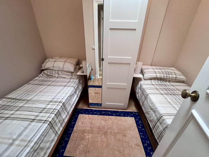 Image No.18-3 Bed Townhouse for sale