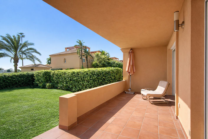 Image No.3-3 Bed Townhouse for sale