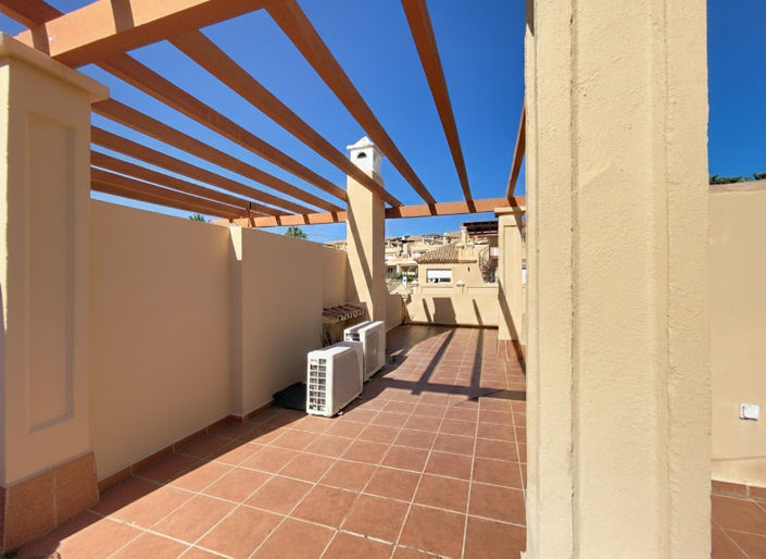 Image No.5-3 Bed Townhouse for sale