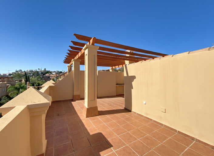 Image No.6-3 Bed Townhouse for sale