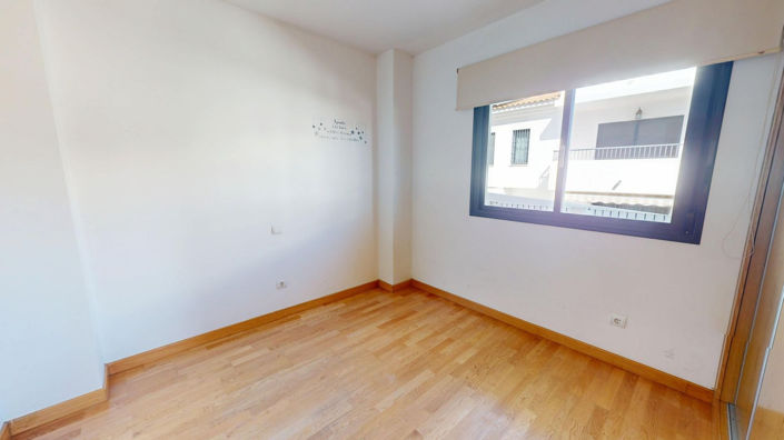 Image No.10-Appartement de 2 chambres à vendre à Mijas Golf