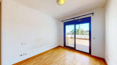 deyix2t1l2m10-bb915d1cb19341576dcdc994b81ab9c