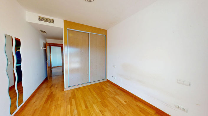 Image No.9-Appartement de 2 chambres à vendre à Mijas Golf