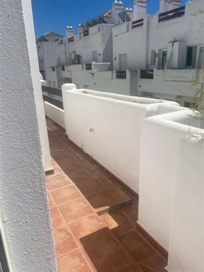 Image No.3-2 Bed Penthouse for sale