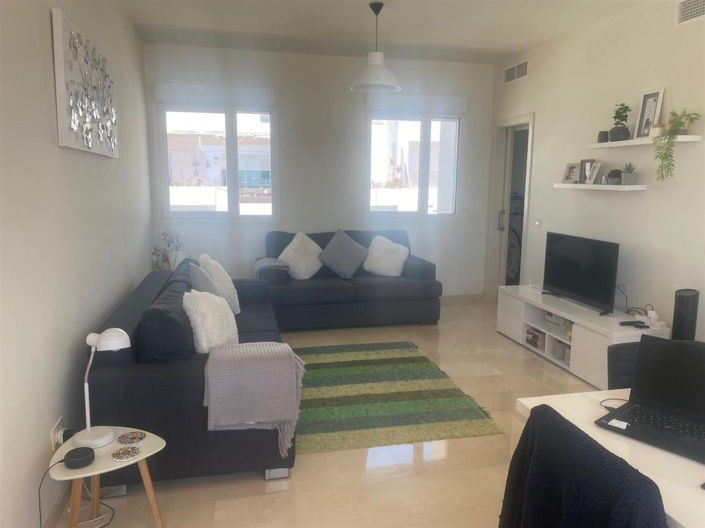 Image No.4-2 Bed Penthouse for sale