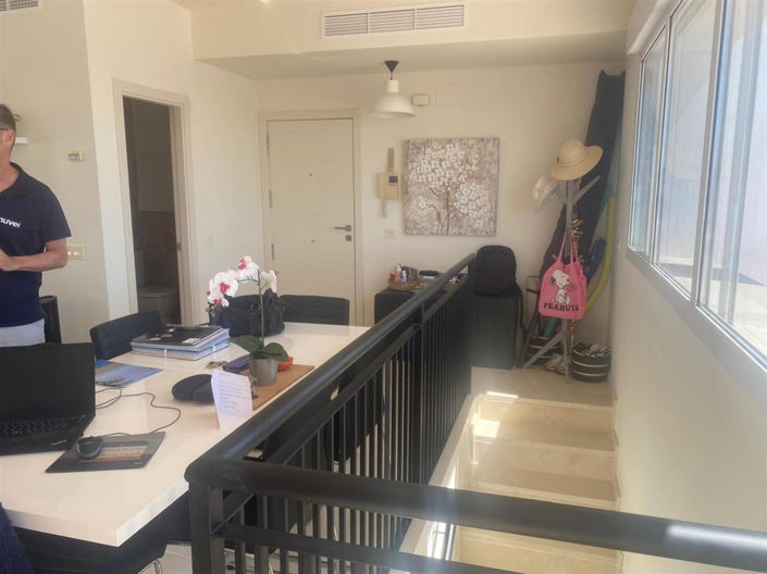 Image No.5-2 Bed Penthouse for sale