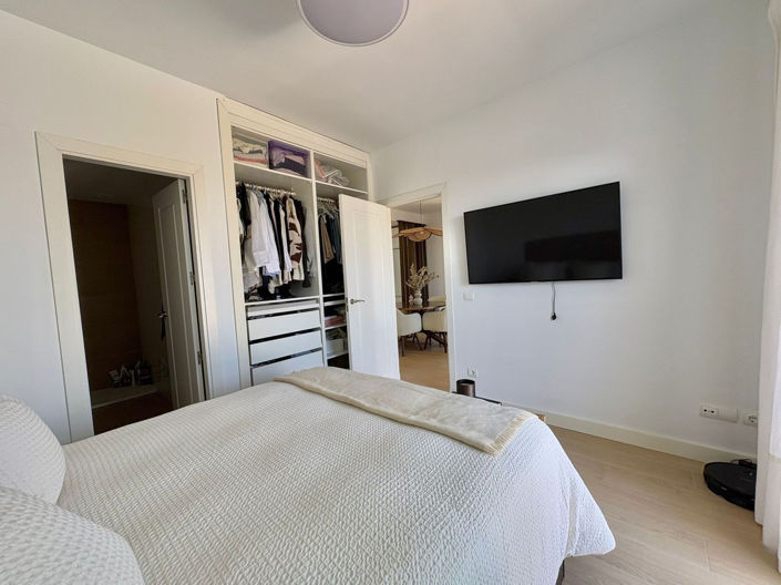 Image No.10-Appartement de 2 chambres à vendre à Mijas Golf